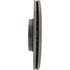 121.45073 by CENTRIC - C-Tek Standard Brake Rotor