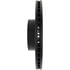 126.47018SR by CENTRIC - StopTech Sport Slotted