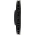 Centric 126.47022SL Disc Brake Rotor StopTech Sport Slotted