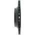 126.62041SL by CENTRIC - StopTech Sport Slotted