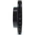 126.62042SR by CENTRIC - StopTech Sport Slotted