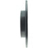 126.62045SR by CENTRIC - StopTech Sport Slotted