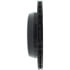 126.62053SR by CENTRIC - StopTech Sport Slotted