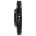 126.62055SL by CENTRIC - StopTech Sport Slotted