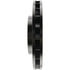 126.62057SL by CENTRIC - StopTech Sport Slotted