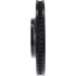 126.62070CSL by CENTRIC - Cryo Sport Slotted Rotor, Left