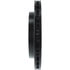 126.62071SR by CENTRIC - StopTech Sport Slotted