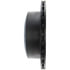 126.62090SL by CENTRIC - StopTech Sport Slotted