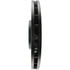 Centric 126.62102SL Disc Brake Rotor StopTech Sport Slotted
