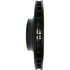 127.34093CL by CENTRIC - Sportstop Cryo Drilled & Slotted Rotor, Left