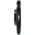 Centric 127.34112CR Disc Brake Rotor