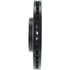127.35089CR by CENTRIC - Sportstop Cryo Drilled & Slotted Rotor, Right