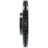 126.51020CSR by CENTRIC - Cryo Sport Slotted Rotor, Right