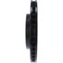 Centric 126.58001SR Axle Hub StopTech Sport Slotted