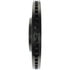 Centric 126.61102SL Disc Brake Rotor StopTech Sport Slotted