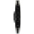 Centric 128.33095L Disc Brake Rotor Cross Drilled Rotor