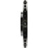 Centric 127.37001CL Disc Brake Rotor