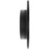 Centric 127.40040CL Disc Brake Rotor Sportstop Cryo Drilled & Slotted Rotor, Left