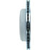 227.61073L by CENTRIC - Select Sport Drilled & Slotted Rotor, Left