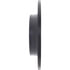 Centric 128.61099CL Disc Brake Rotor Sportstop Cryo Sport Drilled Rotor, Left