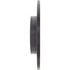 Centric 128.62064CR Disc Brake Rotor Sportstop Cryo Sport Drilled Rotor, Right