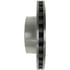121.62089 by CENTRIC - C-Tek Standard Brake Rotor