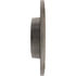 121.62094 by CENTRIC - C-Tek Standard Brake Rotor