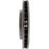 121.65058 by CENTRIC - C-Tek Standard Brake Rotor