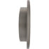 121.65059 by CENTRIC - C-Tek Standard Brake Rotor