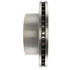 121.66018 by CENTRIC - C-Tek Standard Brake Rotor