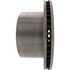 121.67051 by CENTRIC - C-Tek Standard Brake Rotor
