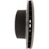 121.83013 by CENTRIC - C-Tek Standard Brake Rotor