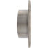121.47007 by CENTRIC - C-Tek Standard Brake Rotor