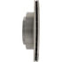 121.47025 by CENTRIC - C-Tek Standard Brake Rotor