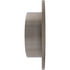 121.47026 by CENTRIC - C-Tek Standard Brake Rotor