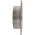 121.47033 by CENTRIC - C-Tek Standard Brake Rotor