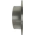 121.50016 by CENTRIC - C-Tek Standard Brake Rotor