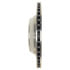 121.51049 by CENTRIC - C-Tek Standard Brake Rotor