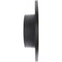 126.22004SL by CENTRIC - StopTech Sport Slotted