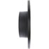 126.22004SR by CENTRIC - StopTech Sport Slotted