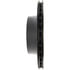 Centric 126.33033SR StopTech Sport Slotted