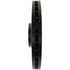 Centric 126.33095SL Disc Brake Rotor StopTech Sport Slotted