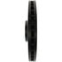 Centric 126.33095SR Disc Brake Rotor StopTech Sport Slotted
