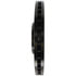 Centric 126.33096SR Disc Brake Rotor StopTech Sport Slotted