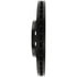 126.33103SR by CENTRIC - StopTech Sport Slotted