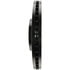 126.33136SL by CENTRIC - StopTech Sport Slotted