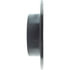 126.44089SL by CENTRIC - StopTech Sport Slotted