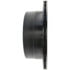 Centric 126.44094SR Disc Brake Rotor StopTech Sport Slotted