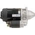 SR67X by BOSCH - Remanufactured Starters