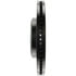 126.44107SR by CENTRIC - StopTech Sport Slotted